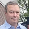 Richard Hagler