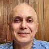 Amir Kaffashi