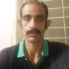Kalyan Paladugu