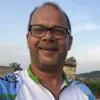 Theo Oosthuizen