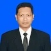 Samsudin