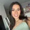 Nicole Chahoud