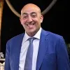 Naji Gharios