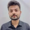 Harshit Singh