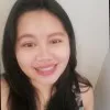 shayne eguico