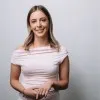 Maggie Rix