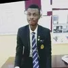 Muhammed Mayowa Martins