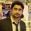 Muhammad Azeem Yousaf