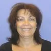 Karen Seltzer