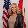 Kim Barnes