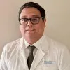 Matias Orellana Poblete