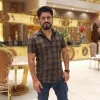 Nitin Verma