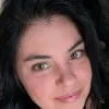 Jessica Martin