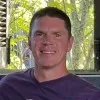 David Batka