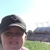 Rebecca Vaughn