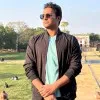 Prabhat Gaur
