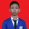 Luky Wahyu Diantoro