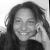 Valentina Venegoni Collom