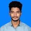 GINNI SHIVA PRAKASH REDDY