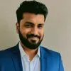 Akash Shukla