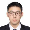 Renjie Wang