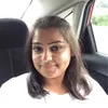 Megha Suhas Reddy