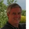 Geoff Gray