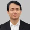 Tran Ngoc Diep
