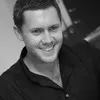 Michael Jones
