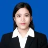 Hanna sembiring