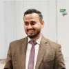 Sourabh Kumar