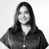 Mehwish Ali