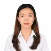 Yen Tran