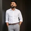Shailesh Bhange