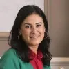 Maureen Boulos