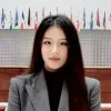 Jiahe Li