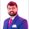 Anshul Shrivastava