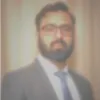 Vikram Pratap Singh