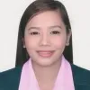 Rachel Medina