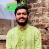 Mohammad Tohidul Fahim