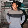 Kabilan
