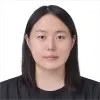 Imgyeong Lee