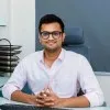 Ritesh Kummar Kanodia