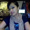 Ankita Sood