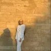 Nourhane Atwe