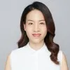 Jie Sun