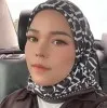 Nur Nabilah Alias