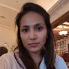 Sabrina Hussain
