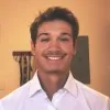 Caleb Rodriguez