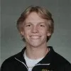 Jack Christoferson